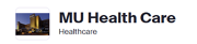 University of Missouri Healthcare Logo